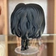 Фігурка Funko POP з гри The Witcher Відьмак Yennefer Йеннефер, 10 см + захист для коробки (TW 0008) - зображення 3