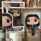 Фігурка Funko POP з гри The Witcher Відьмак Yennefer Йеннефер, 10 см + захист для коробки (TW 0008) - зображення 6