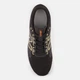 Мужские черные кроссовки New Balance 413 47,5 (13) 31 см (M41371F) - изображение 5