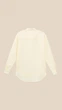 Рубашка с узором женская LAWA WTC02360 XS Масляный shop (2000999525681) - изображение 4