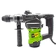 Перфоратор PRO-CRAFT BH-1750 - зображення 1