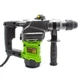 Перфоратор PRO-CRAFT BH-1750 - зображення 2