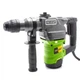 Перфоратор PRO-CRAFT BH-1750 - зображення 3