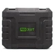 Перфоратор PRO-CRAFT BH-1750 - зображення 7