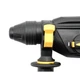 Перфоратор PRO-CRAFT BH-1100 - изображение 9