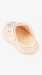 Кроксы для девочки JJ-012-82 32-33 Розовый shop (2000999521690) - изображение 7