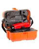 Оптичний нівелір 20 кратне збільшення INTERTOOL MT-3010 - изображение 6