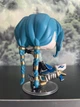 Фігурка Funko POP з гри League of Legends Ліга легенд, Jinx, Джинкс, 10 см + захист для коробки (LOL 0038) - зображення 5