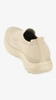 Слипоны мужские GENUA YT163-2 44 Бежевый shop (2000999535604) - изображение 7