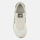 Женские бежевые кроссовки New Balance 515 Print 36,5 (6) 23 см (W5156FP) - изображение 3