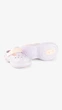Крокси для дівчинки E-2601-4 30-31 Бузковий shop (2000999521607) - зображення 5