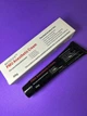 Первинна анестезія, крем-анестетик PMU Anesthetic Cream, 30 г - зображення 2