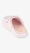 Кроксы для девочки JJ-012-82 32-33 Сиреневый shop (2000999521768) - изображение 7