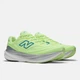 Мужские салатовые кроссовки New Balance 1080v15 40 (7) 25 см (M10802HR) - изображение 2