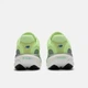 Мужские салатовые кроссовки New Balance 1080v15 40 (7) 25 см (M10802HR) - изображение 4