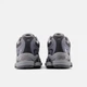 Темно-сірі кросівки New Balance ABZORB 2000 42,5 (9) 27 см (U2000420) - зображення 4