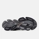Темно-сірі кросівки New Balance ABZORB 2000 42,5 (9) 27 см (U2000420) - зображення 5