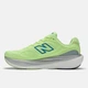 Мужские салатовые кроссовки New Balance 1080v15 40 (7) 25 см (M10802HR) - изображение 8