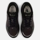 Женские черные кроссовки New Balance Ellipse v1 40 (8,5) 25,5 см (WELPS8Q6) - изображение 3