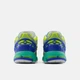 Салатовые кроссовки New Balance 1906R 38,5 (6) 24 см (U19063EN) - изображение 4