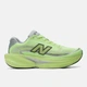 Женские салатовые кроссовки New Balance Ellipse v1 40 (8,5) 25,5 см (WELPS8NK) - изображение 5