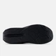 Мужские черные кроссовки New Balance 413 45 (11) 29 см (M413LA3) - изображение 6