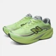 Женские салатовые кроссовки New Balance Ellipse v1 40 (8,5) 25,5 см (WELPS8NK) - изображение 2