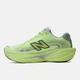 Женские салатовые кроссовки New Balance Ellipse v1 40 (8,5) 25,5 см (WELPS8NK) - изображение 4