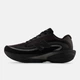 Женские черные кроссовки New Balance Ellipse v1 40 (8,5) 25,5 см (WELPS8Q6) - изображение 6