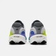 Мужские белые кроссовки New Balance 1080v15 43 (9,5) 27,5 см (M10808MP) - изображение 4
