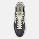 Темно-серые кроссовки New Balance 471 44,5 (10,5) 28,5 см (U47139F) - изображение 3