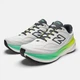Мужские белые кроссовки New Balance 1080v15 43 (9,5) 27,5 см (M10808MP) - изображение 5