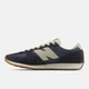 Темно-серые кроссовки New Balance 471 44,5 (10,5) 28,5 см (U47139F) - изображение 5