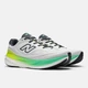 Мужские белые кроссовки New Balance 1080v15 43 (9,5) 27,5 см (M10808MP) - изображение 8