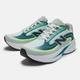 Женские кроссовки New Balance Ellipse v1 38 (7,5) 24,5 см (WELPS13W) - изображение 13