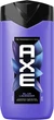 Гель для душу Axe Fine Fragrance Collection Blue lavender 225 мл (8720181827945) - зображення 1