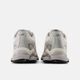 Персиковые кроссовки New Balance ABZORB 2000 37,5 (5) 23 см (U20005F9) - изображение 4
