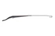 Рычаг стеклоочистителя левый Opel Movano 10-21/ Renault Master 10- 505 0651 AUTOTECHTEILE - изображение 4