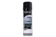 Антикоррозионное покрытие с резиной 500ml VSB064 AXXIS - изображение 2