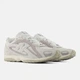 Сірі кросівки New Balance 204L 40 (7) 25 см (U204L6A6) - зображення 2