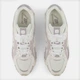Сірі кросівки New Balance 204L 40 (7) 25 см (U204L6A6) - зображення 3