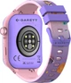 Smartwatch dla dzieci Garett Kids Essa 2 AI 4G Pink (ESSA_2_PINK) - obraz 6