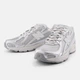 Серебристые кроссовки New Balance 740 38 (5,5) 23,5 см (U7405I7) - изображение 6