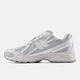 Серебристые кроссовки New Balance 740 38 (5,5) 23,5 см (U7405I7) - изображение 8