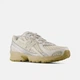 Бежевые кроссовки New Balance 740 38,5 (6) 24 см (U7403OO) - изображение 4