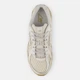 Бежевые кроссовки New Balance 740 38,5 (6) 24 см (U7403OO) - изображение 5