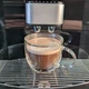 Горячий шоколад Mokate Chocolate Drink Premium 1 кг - изображение 5