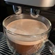 Горячий шоколад Mokate Chocolate Drink Premium 1 кг - изображение 6