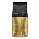 Горячий шоколад Mokate Chocolate Drink Premium 1 кг - изображение 4