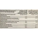 Шоколад Mokate HoReCa 1кг×8уп - изображение 6
